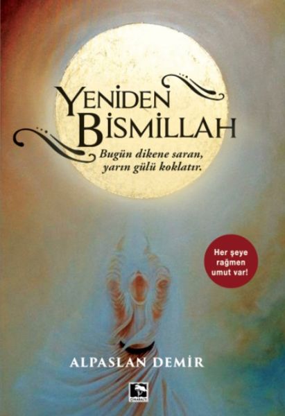 Yeniden Bismillah-zoom-