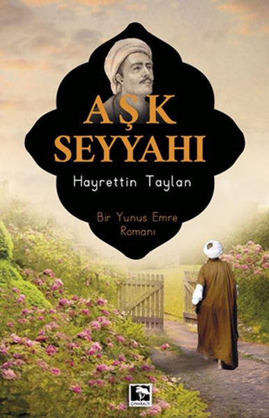 Aşk Seyyahı-zoom-