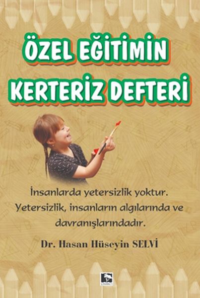 Özel Eğitim Kerteriz Defteri-zoom-