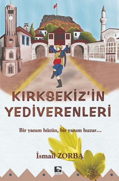 Kırksekiz'in Yediverenleri-zoom-