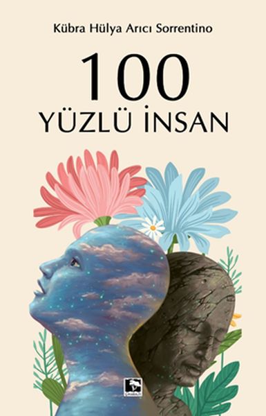 100 Yüzlü İnsan-zoom-
