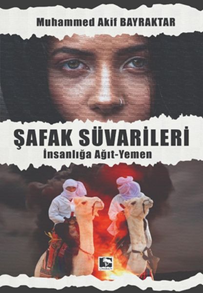 Şafak Süvarileri-zoom-