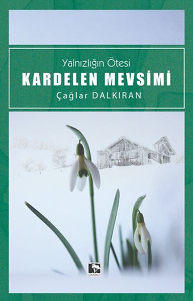 Kardelen Mevsimi-zoom-