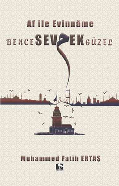 Bence Sevmek Güzel-zoom-