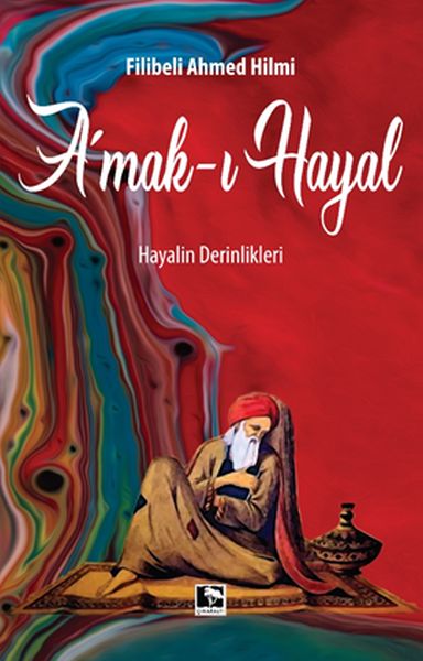 Amakı Hayal-zoom-