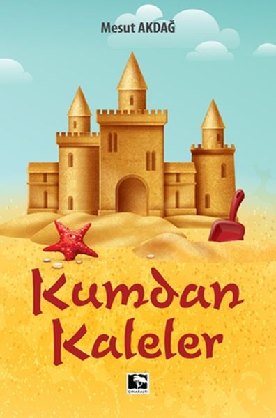 Kumdan Kaleler-zoom-