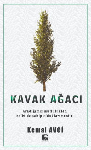 Kavak Ağacı-zoom-