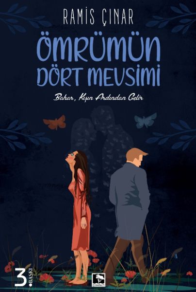 Ömrümün Dört Mevsimi-zoom-