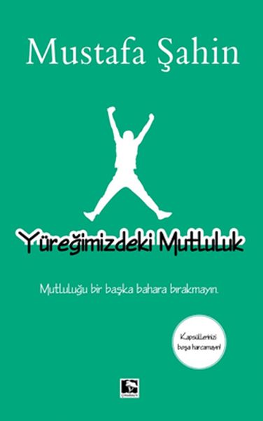 Yüreğimizdeki Mutluluk-zoom-