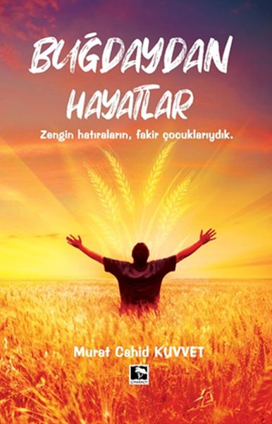 Buğdaydan Hayatlar-zoom-