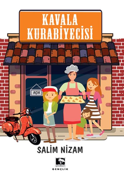 Kavala Kurabiyecisi-zoom-