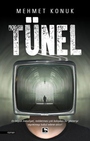 Tünel-zoom-