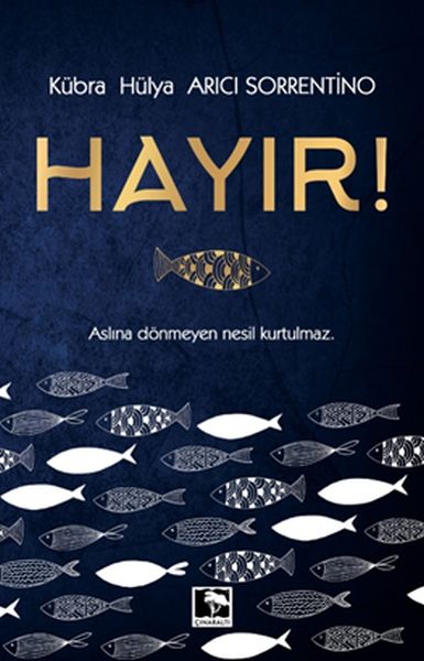 Hayır!-zoom-