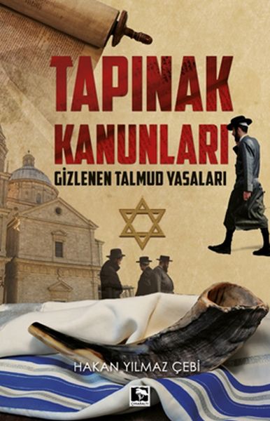 Tapınak Kanunları-zoom-