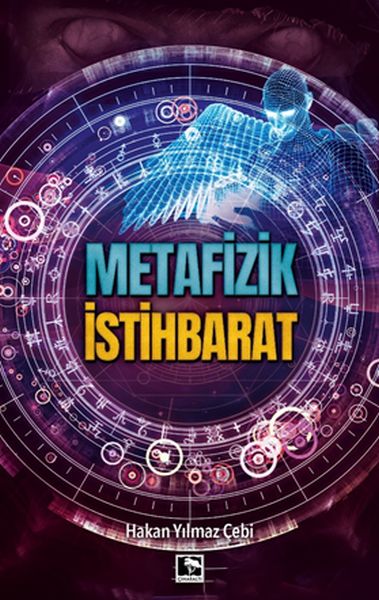 Metafizik İstihbarat-zoom-