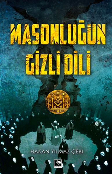 Masonluğun Gizli Dili-zoom-
