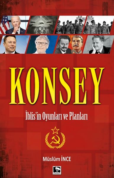 Konsey-zoom-