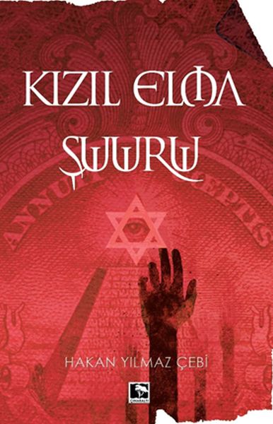 Kızıl Elma Şuuru-zoom-