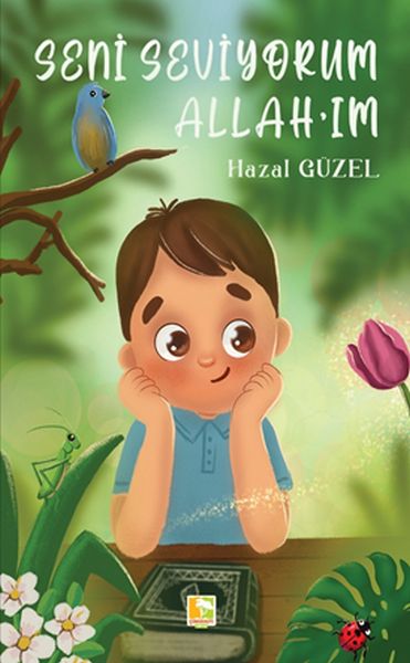 Seni Seviyorum Allah'ım-zoom-