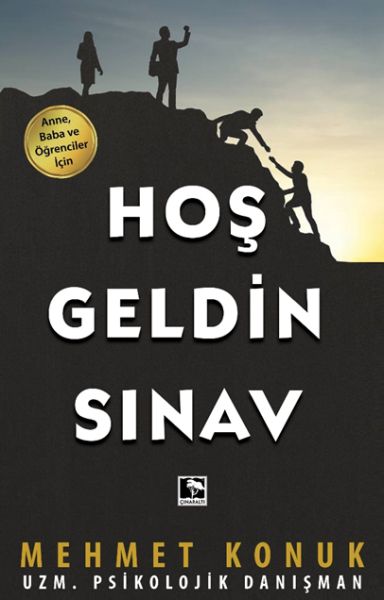 Hoş Geldi Sınav-zoom-