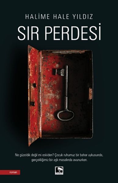 Sır Perdesi-zoom-