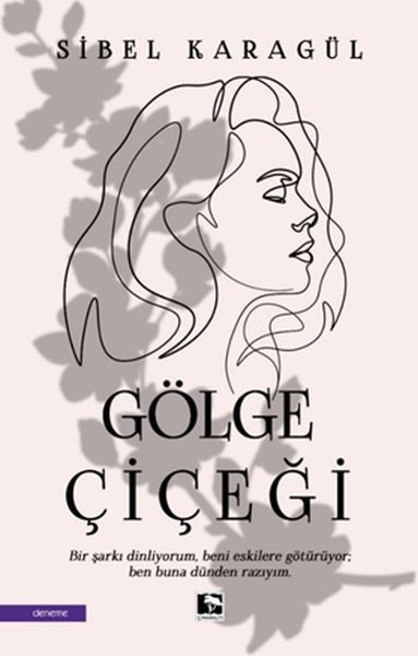 Gölge Çiçeği-zoom-