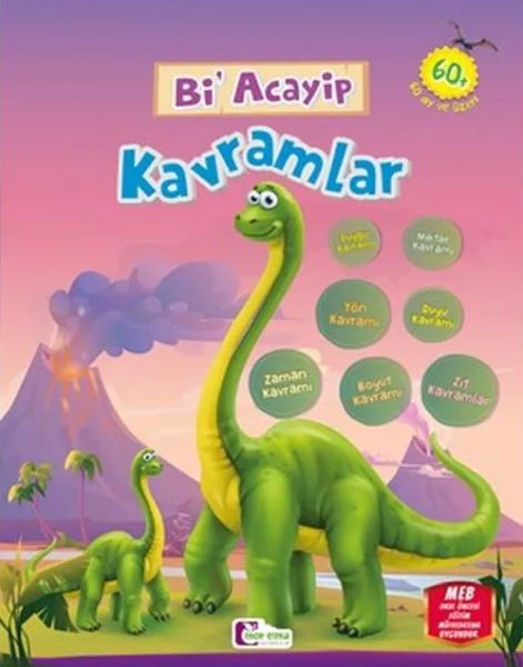 Bi Acayip Kavramlar-zoom-