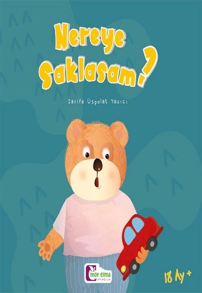 Nereye Saklasam-zoom-