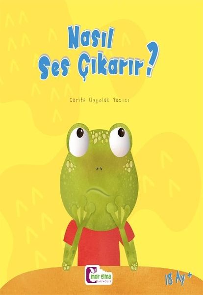 Nasıl Ses Çıkarır-zoom-
