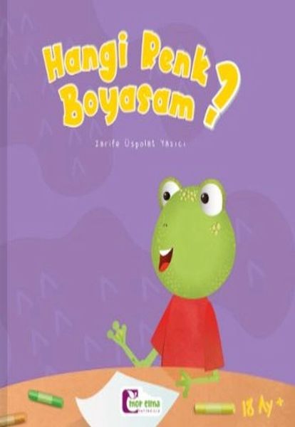 Hangi Renk Boyasam-zoom-