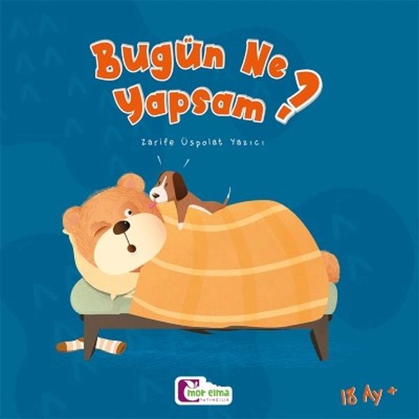 Bugün Ne Yapsam-zoom-