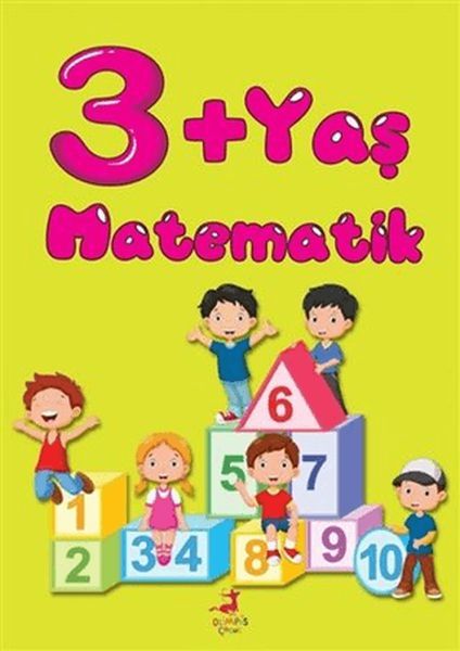 3+ Yaş Matematik-zoom-
