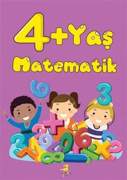 4+ Yaş Matematik-zoom-