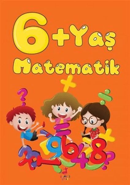 6+ Yaş Matematik-zoom-