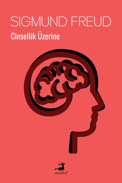 Cinsellik Üzerine-zoom-