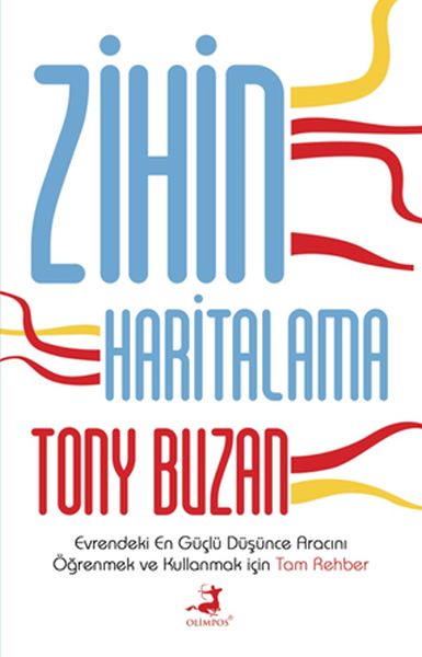Zihin Haritalama-zoom-