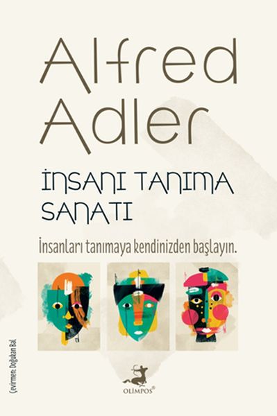 İnsanı Tanıma Sanatı-zoom-