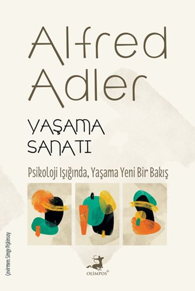 Yaşama Sanatı-zoom-