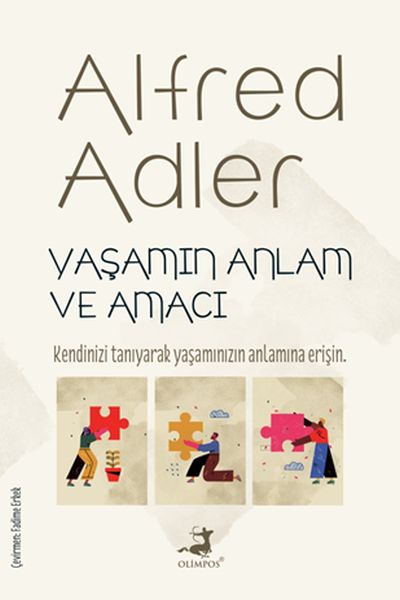 Yaşamın Anlam ve Amacı-zoom-