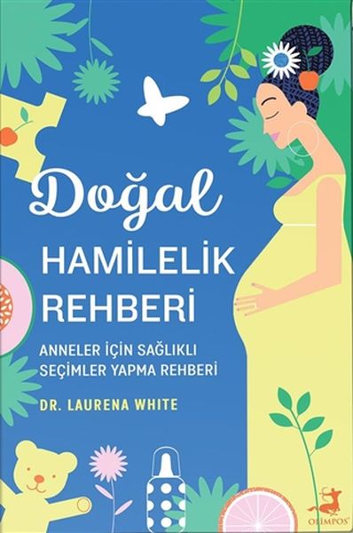 Doğal Hamilelik Rehberi-zoom-