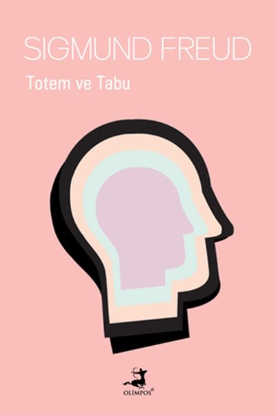 Totem ve Tabu-zoom-
