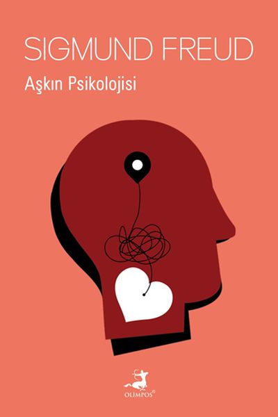 Aşkın Psikolojisi-zoom-