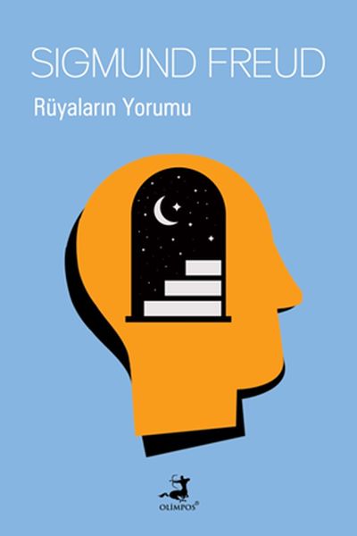 Rüyaların Yorumu-zoom-