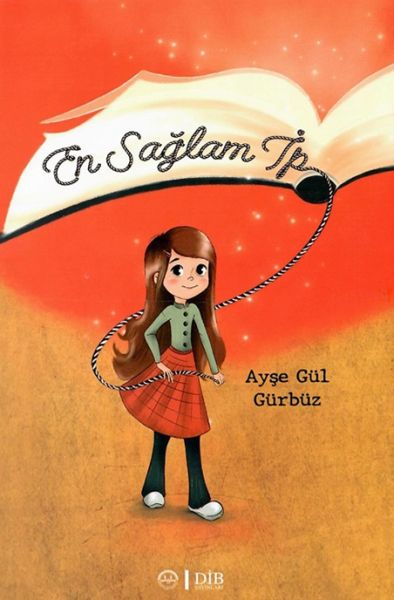 En Sağlam İp-zoom-