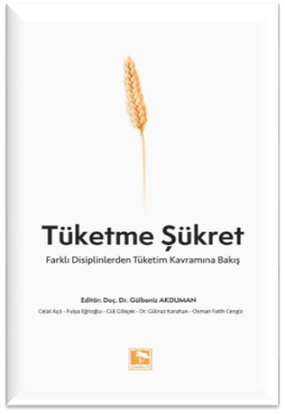 Tüketme Şükret-zoom-