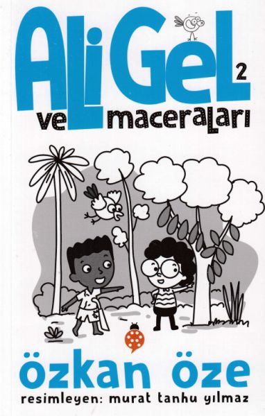 Ali Gel Ve Maceraları 2-zoom-