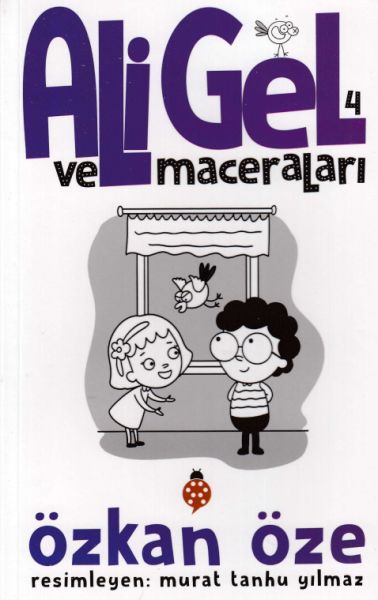 Ali Gel Ve Maceraları 4-zoom-