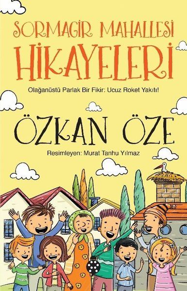 Sormagir Mahallesi Hikayeleri-zoom-