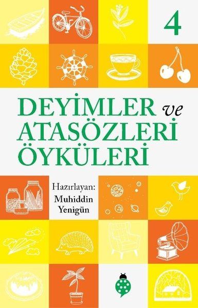 Deyimler Ve Atasözleri Öyküleri - 4-zoom-