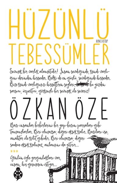 Hüzünlü Tebessümler 2-zoom-